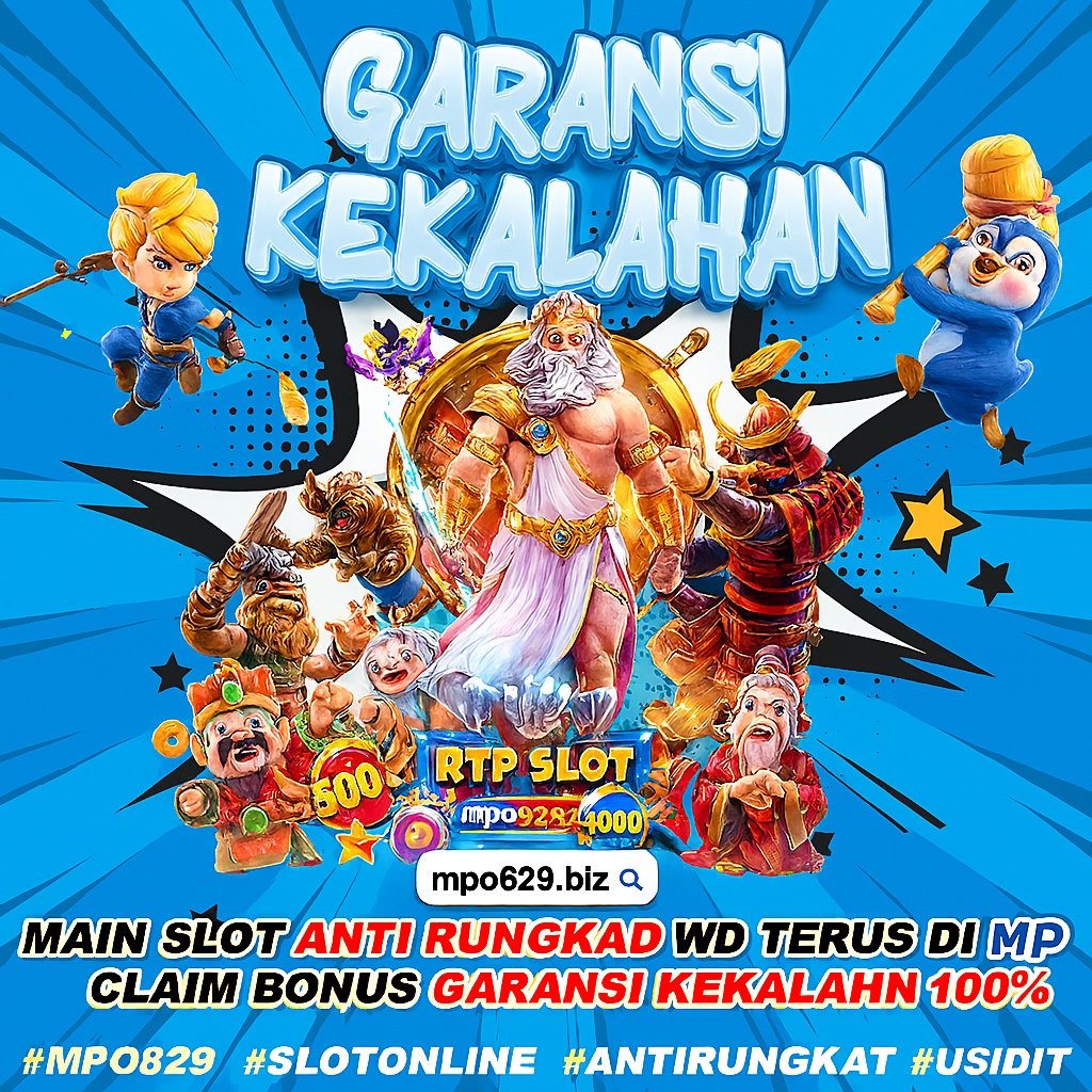 Mpo828 : Mpo 828 Link Alternatif Masuk Game Arcade Online