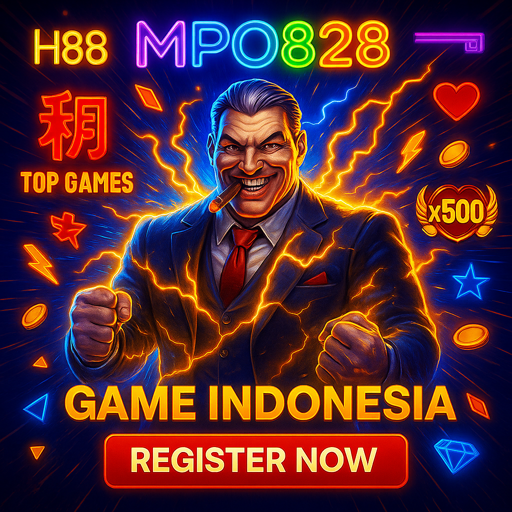 Logo Blibli Tiket