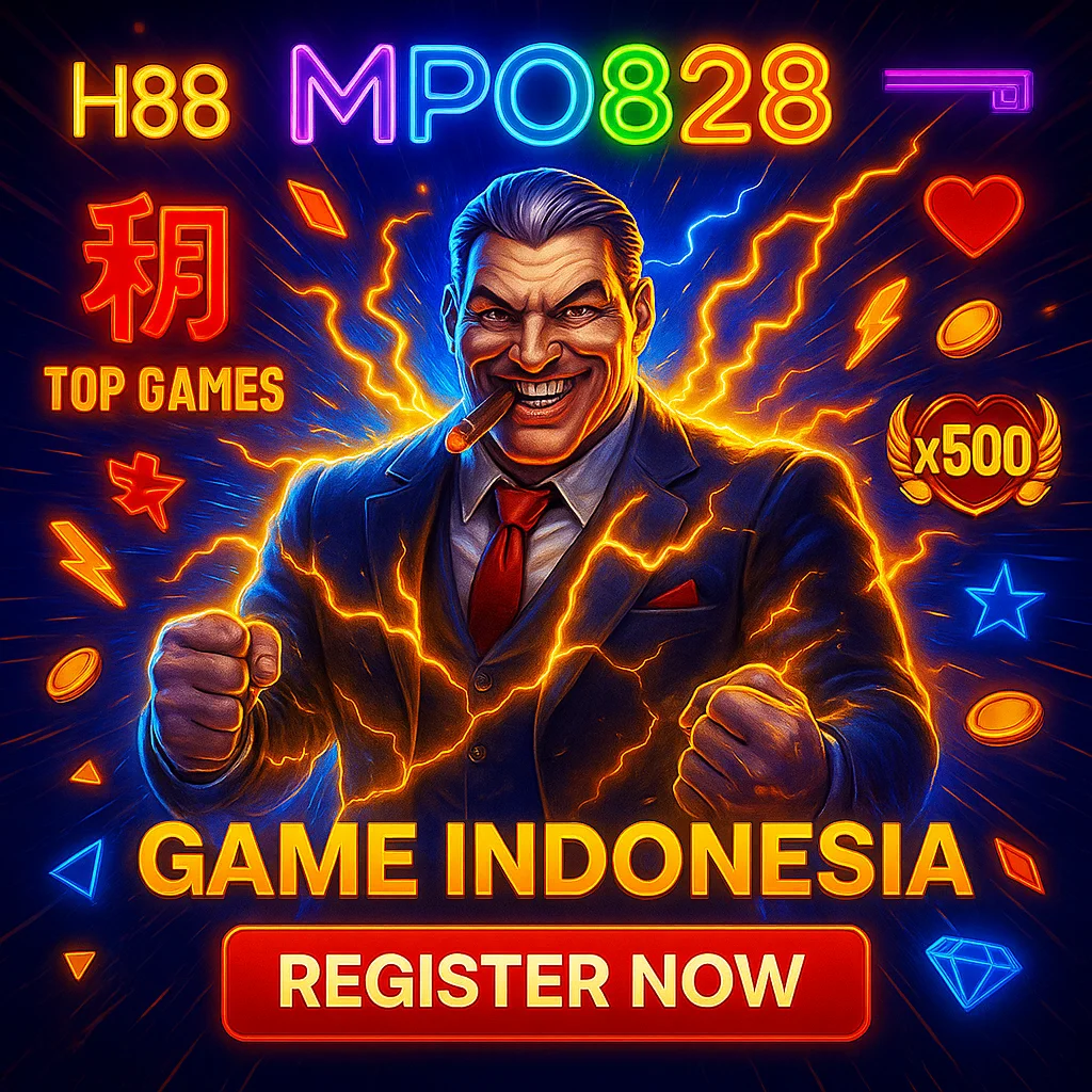 Mardani Ali Sera di kompleks parlemen, Senayan, Jakarta Pusat, Selasa (21/1/2025).